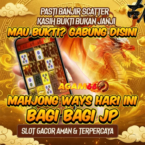 DWV99 APK Download Versi Terbaru