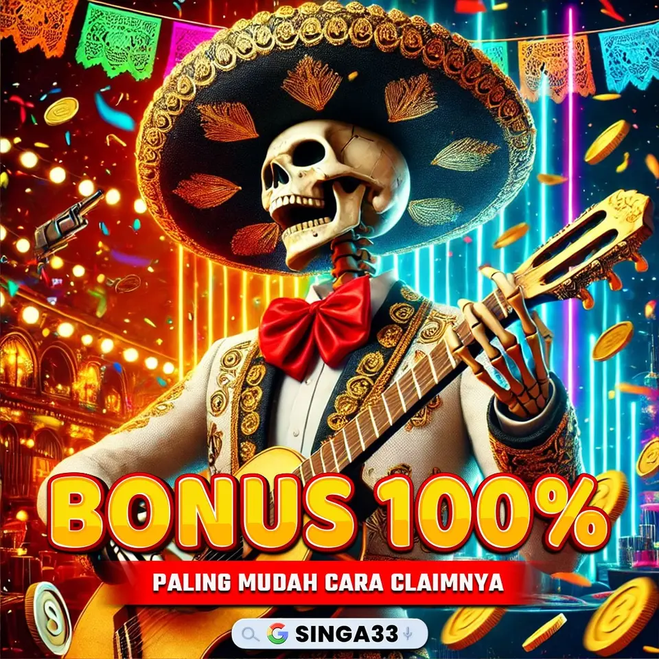 singa33 APK